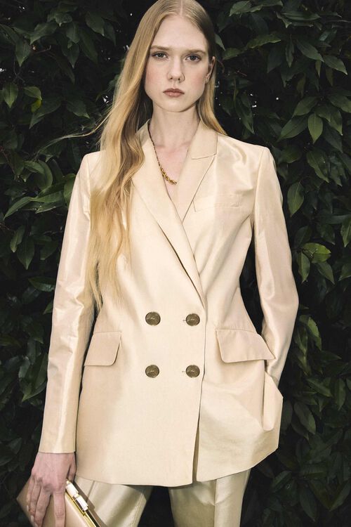 Vallo, beige, large image number 0